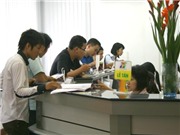 Bóng đá anh, ngoại hạng anh, lịch thi đấu euro 2012, Hướng đến chinh phục “Người dùng cá nhân”